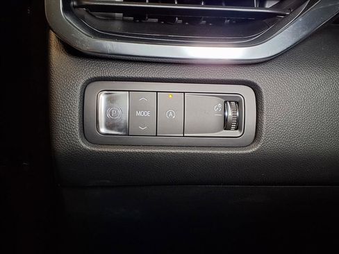 New 2025 GMC Acadia Elevation w/ Elevation Premium Package image 17