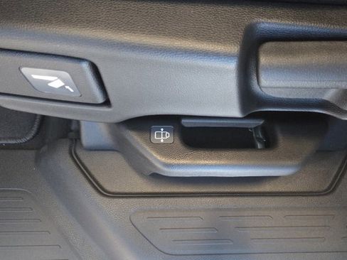 New 2026 Honda Odyssey Sport-L image 26