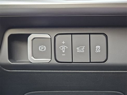 New 2026 Hyundai Santa Fe SEL image 21