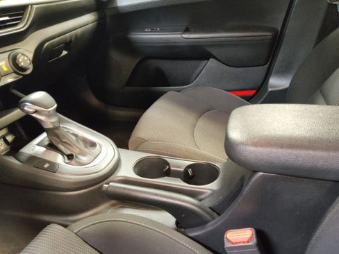 Used 2020 Kia Forte LXS image 26