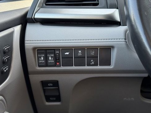 Used 2019 Honda Odyssey EX-L image 32