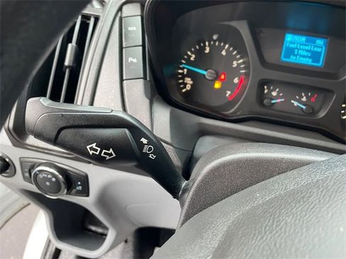 Used 2018 Ford Transit 350 XLT image 13