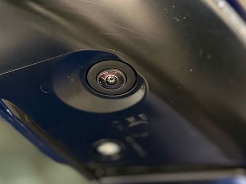 Used 2022 Acura RDX AWD w/ Advance Package image 14