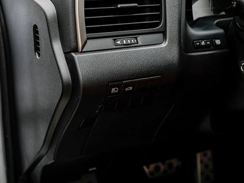 Used 2022 Lexus RX 350 F Sport w/ Accessory Package FWD image 31