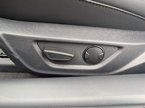 New 2026 Ford Mustang Premium image 23