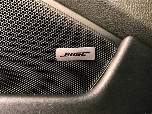 Certified 2024 Porsche 911 Carrera T image 38