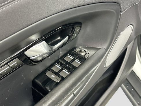 Used 2018 Land Rover Range Rover Evoque HSE Dynamic AWD/4WD image 20