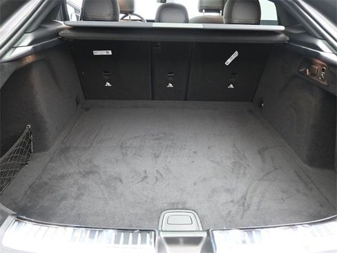 New 2026 Mercedes-Benz GLE 53 AMG 4MATIC Coupe image 16