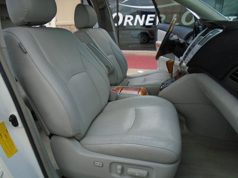 Used 2009 Lexus RX 350 2WD image 12