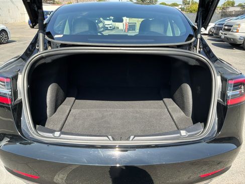 Used 2023 Tesla Model 3 Standard Range RWD image 22