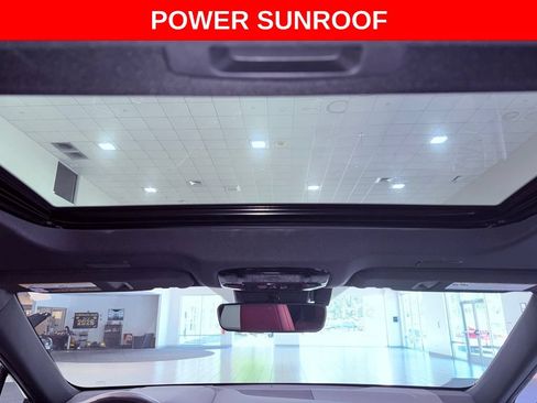 Certified 2025 Lexus NX 250 FWD w/ Towing Package (2000 Lbs) image 11