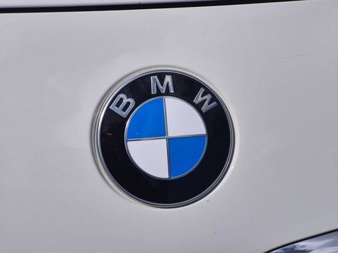 Used 2022 BMW X2 xDrive28i w/ Premium Package AWD/4WD image 10