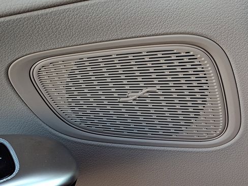 Certified 2026 Mercedes-Benz GLC 300 4MATIC image 26