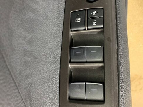 Used 2024 Toyota Camry XSE image 17