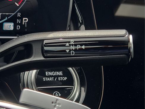 New 2026 Mercedes-Benz E 450 4MATIC Sedan image 23