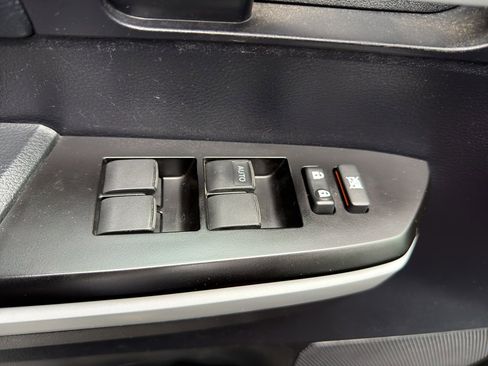 Used 2020 Toyota Tundra SR5 image 18