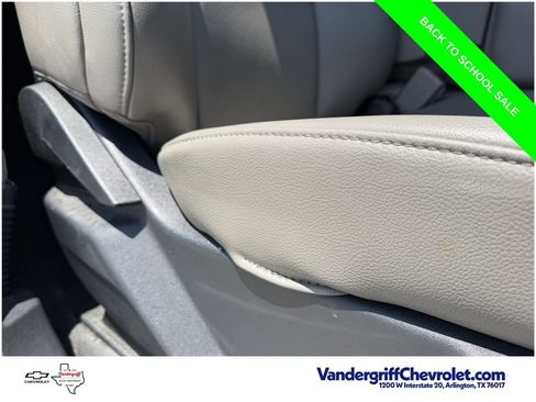 Used 2020 Ford F150 XL w/ Equipment Group 101A Mid RWD image 26