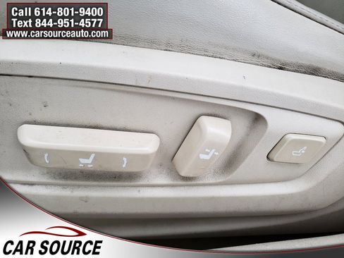 Used 2013 Lexus ES 350 image 14