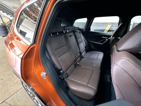 Used 2024 BMW X1 xDrive28i w/ Premium Package AWD/4WD image 29