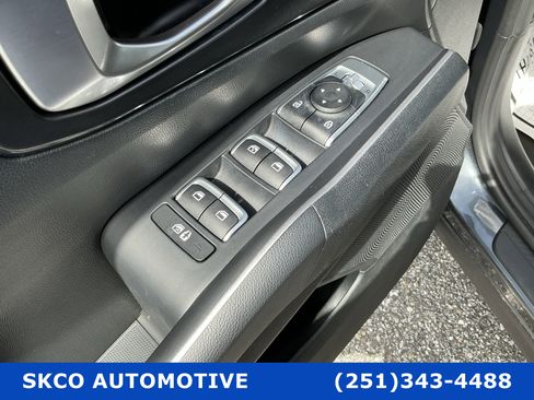 Used 2021 Kia Sorento S image 22