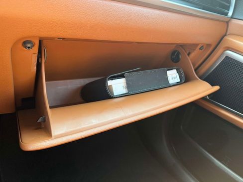 Used 2024 Kia Telluride EX X-Line image 32