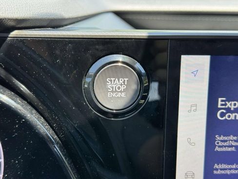Used 2023 Lexus RX 350 FWD w/ Accessory Package (Z1) image 10