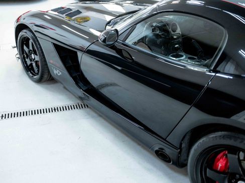 Used 2010 Dodge Viper ACR image 38