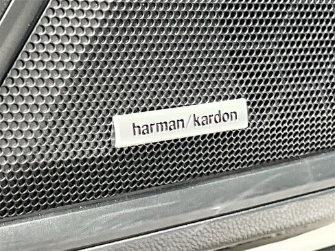 Used 2024 Subaru Legacy Limited image 18