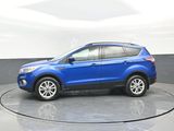 Used 2018 Ford Escape SE w/ SE Sync 3 Package image 4