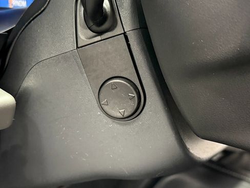 Used 2024 Ford Expedition Max XLT image 20