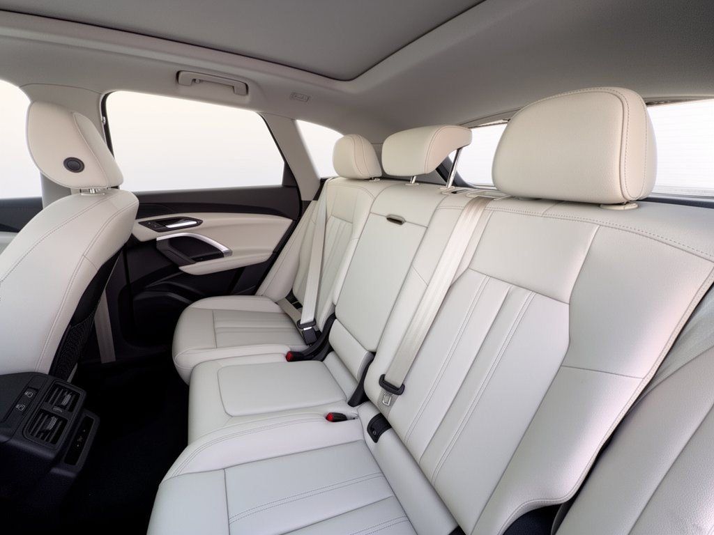 New 2026 Audi Q5 2.0T AWD/4WD image 25