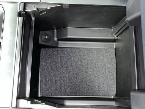 New 2025 Ford F150 Lariat w/ Bed Utility Package image 25