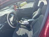 Used 2017 Chevrolet Cruze LT w/ Sun And Sound Package image 4