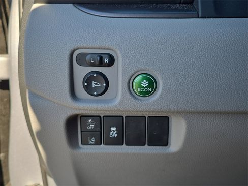 Certified 2022 Honda Pilot Special Edition image 23