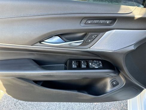 Used 2021 Cadillac CT4 Premium Luxury image 15