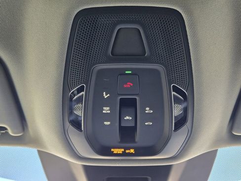 Certified 2025 Audi Q5 Premium Plus AWD/4WD image 33