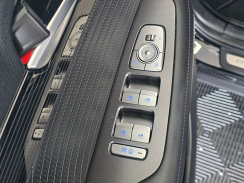 Used 2024 Hyundai Palisade Calligraphy AWD/4WD image 21