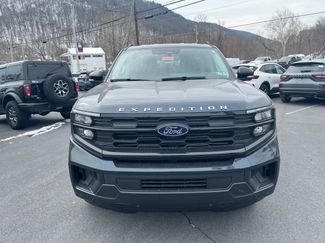 New 2026 Ford Expedition Max Active AWD/4WD video 2