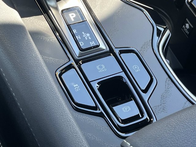 New 2026 Lexus RX 350 Premium Plus FWD image 31