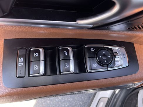 Used 2023 Kia Telluride SX X-Pro image 19