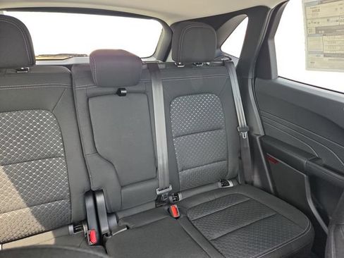 New 2026 Ford Escape Active w/ Tech Pack #1 AWD/4WD image 42