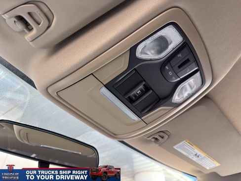 Used 2020 RAM 2500 Tradesman AWD/4WD image 37