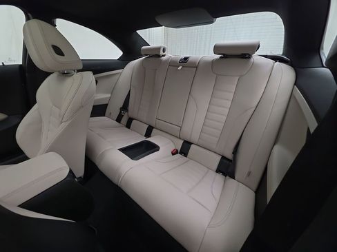 Certified 2023 BMW M240i xDrive Coupe w/ Premium Package image 24