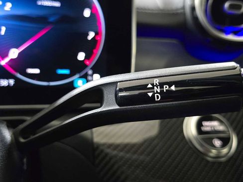 New 2026 Mercedes-Benz CLE 53 AMG 4MATIC Cabriolet image 29