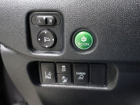 Used 2023 Honda Ridgeline RTL image 32