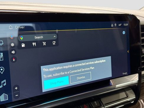 Used 2023 Chevrolet Silverado 1500 LT image 13