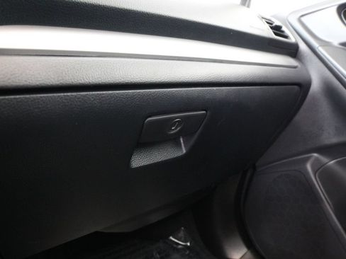 Used 2018 Subaru Forester 2.5i Premium AWD/4WD image 47