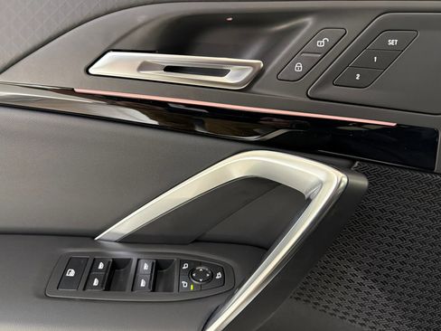 New 2026 BMW X2 xDrive28i w/ Convenience Package image 13