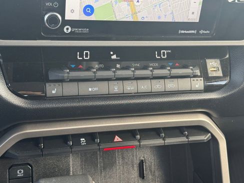 Used 2024 Toyota Tundra SR5 image 19