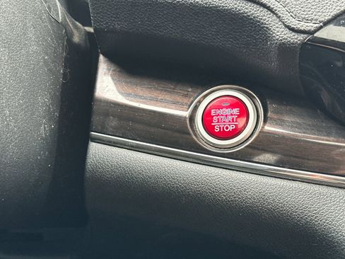 Used 2015 Honda CR-V EX-L image 22